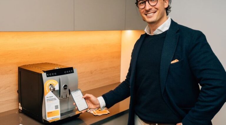 Florian Bostelmann