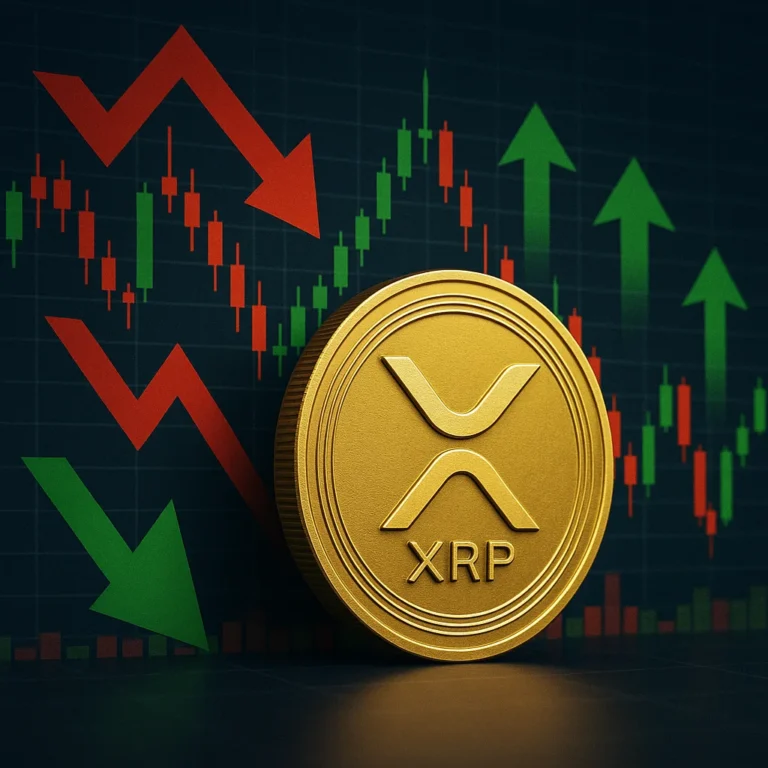 XRP Nachrichten 2025 Aktuelle Entwicklungen Kursanalysen und Zukunftsaussichten der Ripple Kryptowährung xrp nachrichten