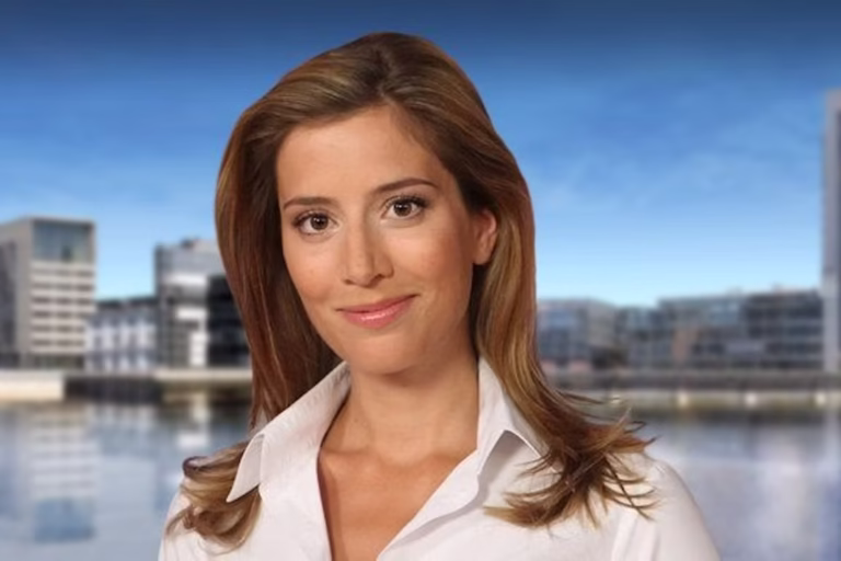 catherine vogel scheidung