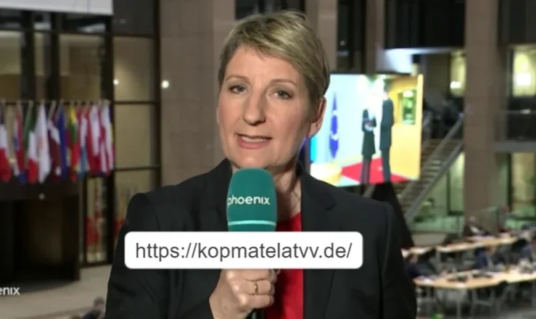 Anne Gellinek Krankheit Gesundheits Gerüchte Fakten und was wir wirklich wissen anne gellinek krankheit