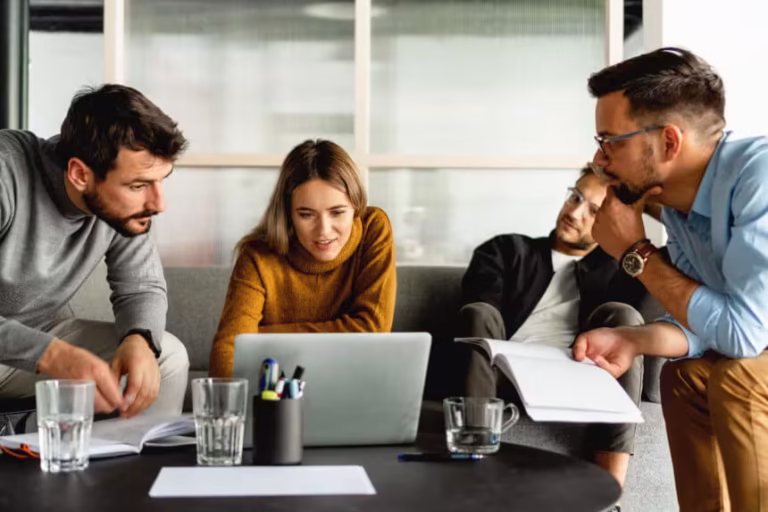 Jobs Berlin Arbeiten Leben und Karriere in der Hauptstadt Jobs Berlin