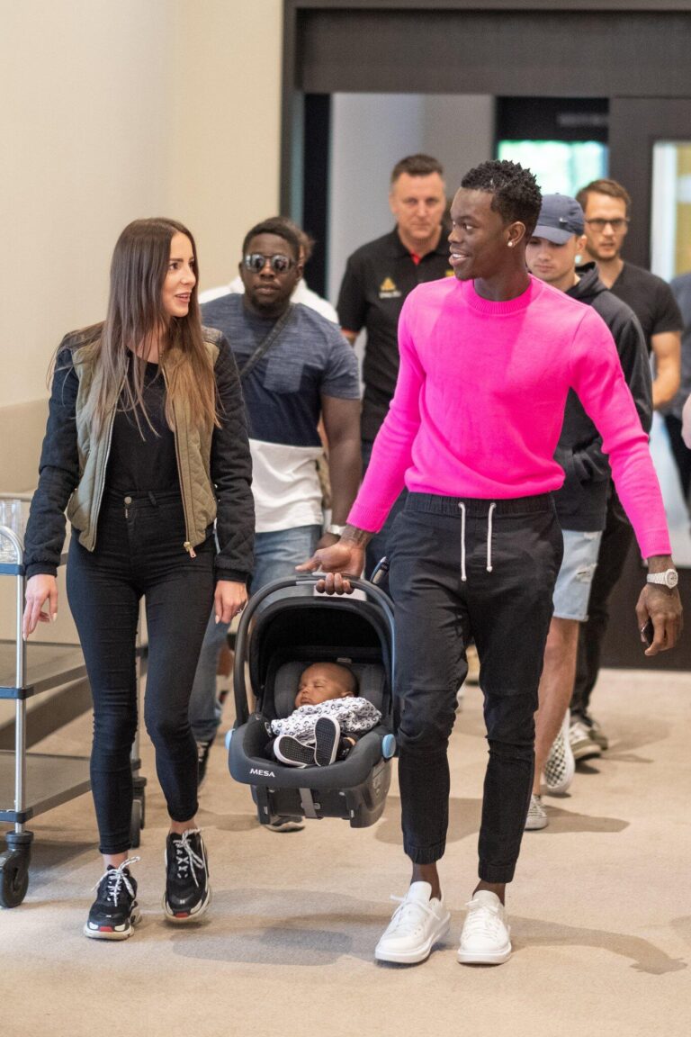 ellen ziolo herkunft