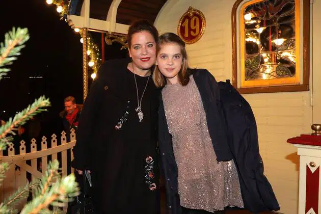 Frieda Besson Eine faszinierende Persönlichkeit zwischen Kunst Kultur und Engagement frieda besson