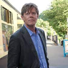 Death in Paradise Darsteller gestorben verstorben Fakten Fälle & Quellenlage death in paradise darsteller gestorben