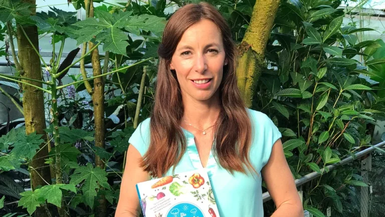 michaela koschak und robert burdy getrennt: Trennung nach vielen gemeinsamen Jahren michaela koschak und robert burdy getrennt