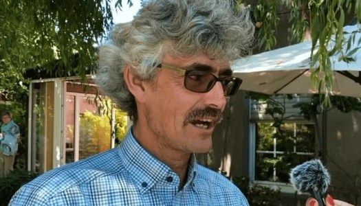 Ralf Dammasch Krankheit Ein Überblick über Gerüchte, Wahrheit und Gesundheitsentwicklung Ralf Dammasch Krankheit