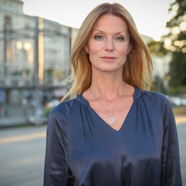 Pau Schweins Ein umfassender Expertenartikel über Bedeutung, Nutzen und Anwendung pau schweins