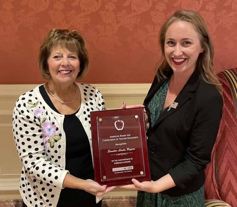 beth dutton melanie olmstead yellowstone: Verbindung Bedeutung und Hintergründe beth dutton melanie olmstead yellowstone