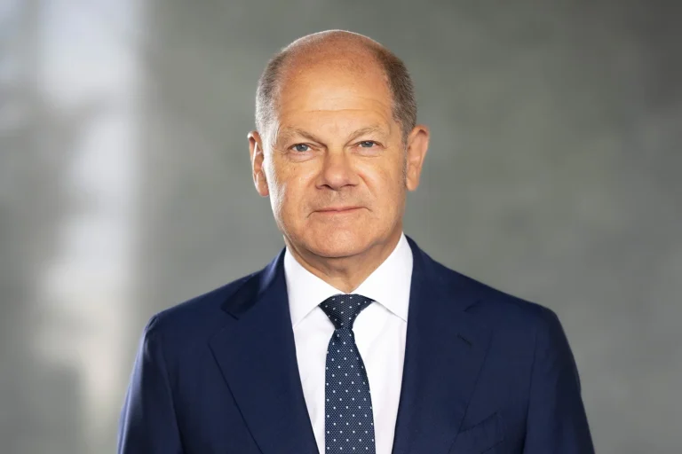 olaf scholz schlaganfall: Gerüchte Was wirklich hinter den Spekulationen steckt olaf scholz schlaganfall