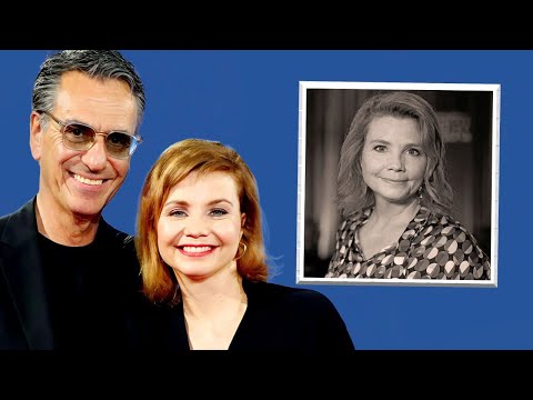 Annette Frier Schlaganfall: und die Wahrheit hinter den Schlaganfall Spekulationen annette frier schlaganfall