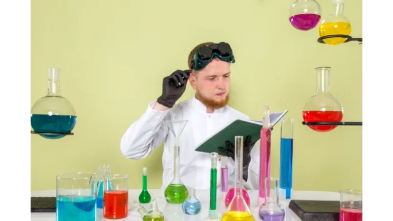 What is bitesolgemokz chemical: Eine umfassende Analyse eines mysteriösen Stoffes what is bitesolgemokz chemical