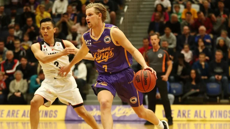 Nalycovfer3 Bookmaker Basketball