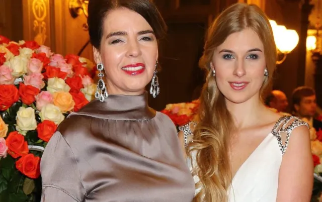 susanne daubner schlaganfall:Der Weg der Heilung nach dem susanne daubner schlaganfall