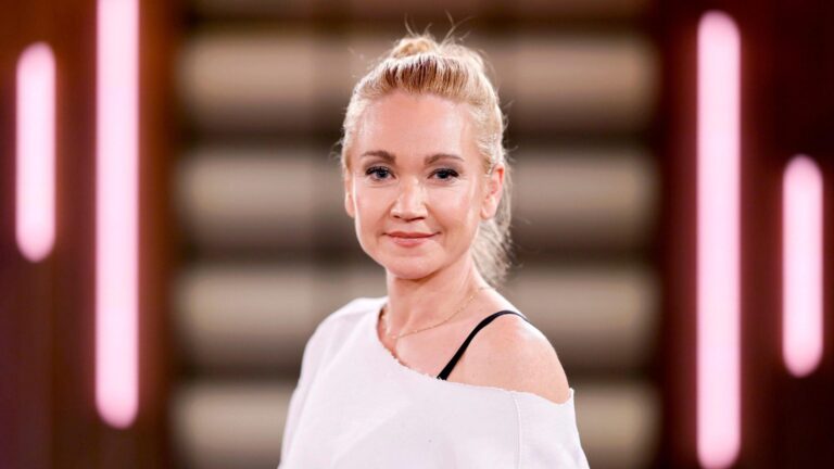 lisa maria potthoff scheidung: Hintergründe, Ursachen und persönliche Folgen lisa maria potthoff scheidung