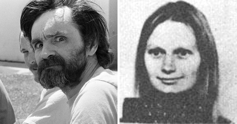 valentine michael manson: Herkunft Geschichte und das Vermächtnis einer valentine michael manson