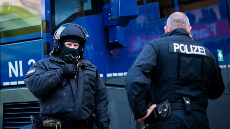 eilmeldung braunschweig heute