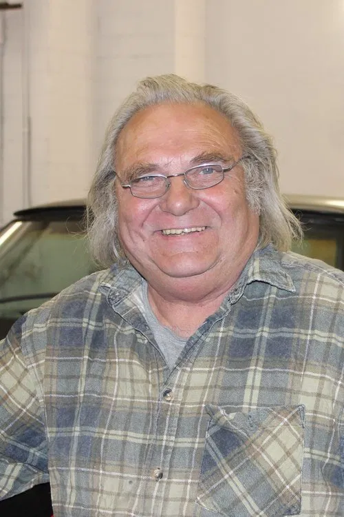 steel buddies günther gestorben: Was man über Günther von Steel Buddies steel buddies günther gestorben