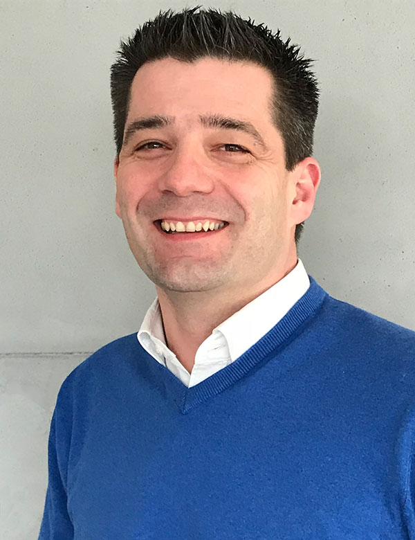 thomas freund krankheit Hintergründe zum Suchbegriff, Missverständnisse & verantwortungsvoller Umgang mit Gesundheitsinformationen thomas freund krankheit