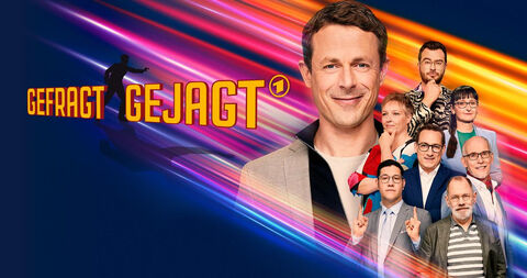 gefragt gejagt: Erfolgskonzept Spielmechanik und kulturelle Bedeutung gefragt gejagt