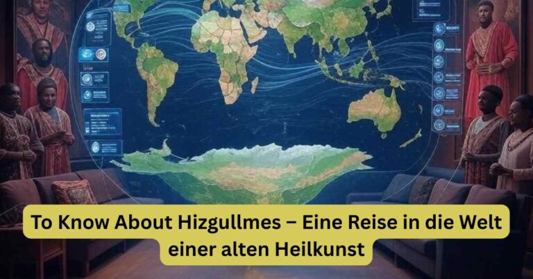 To Know About Hizgullmes: Ein tiefgehender Blick auf Herkunft Bedeutung und Anwendung to know about hizgullmes