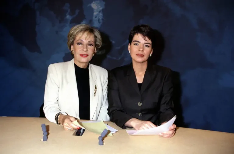 jo todter daubner: Hintergründe Bedeutung und warum der Begriff online so oft gesucht wird jo todter daubner