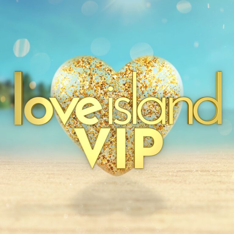 Love Island Vip Wenn Prominenz auf echtes Gefühl trifft Love Island Vip