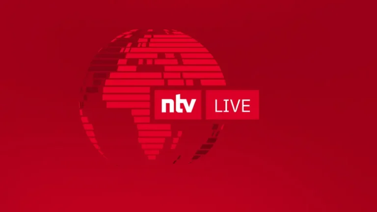 Ntv Nachrichten