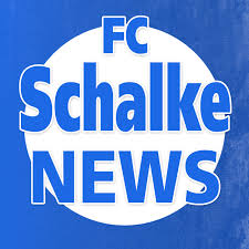 schalke news: Aktuelle Entwicklungen Hintergründe und entscheidende Weichenstellungen beim FC Schalke 04 schalke news