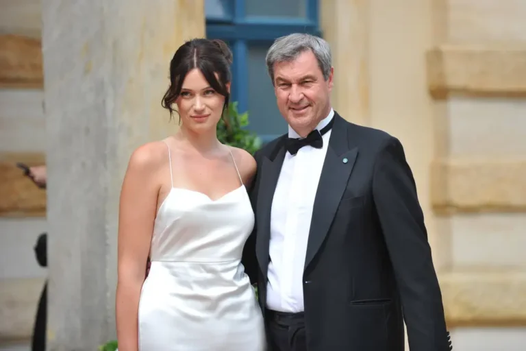 markus söder scheidung