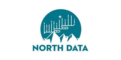 North Data Unternehmensinformationen intelligent nutzen North Data