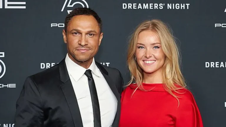 patrice aminati wikipedia