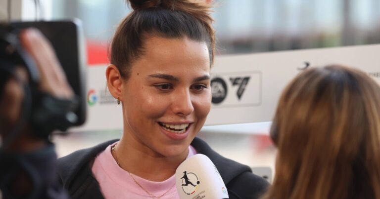 Lena Oberdorf Freund Ein sachlicher Blick auf Privatleben, Öffentlichkeit und Grenzen Lena Oberdorf Freund